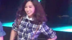 MBC
