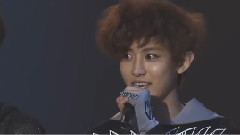 EXO Intro