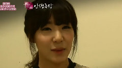 KBS2