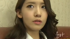KBS2