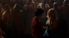 Dirty Dancing & Ddance Like This