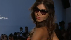 Luli Fama