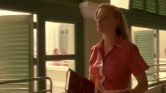 Dance Like This