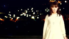Twinkle Days