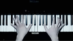 All That Matters (Piano Cover)