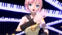マージナル