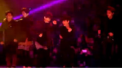 Growl (Remix)