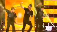 Teen Top