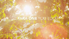 You Too