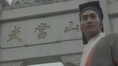 少年心