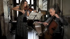 Arioso