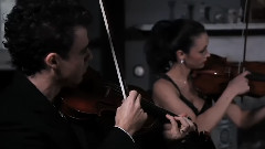 Vivaldi