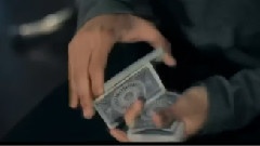 Card Dealer Hands Tricks