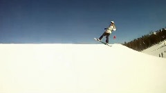 Awesome Sports