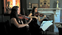 Stringspace