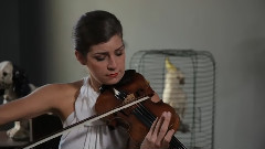 Moon River