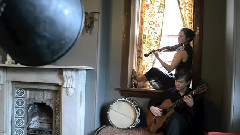 Pachelbel's Canon