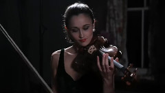 Piazzolla