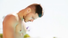 Addicted New Swimwear 2013 Campaign Just Add Water