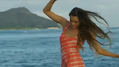 Roxy 2014 POP Surf Swimwear Collection