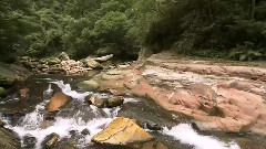张家界1