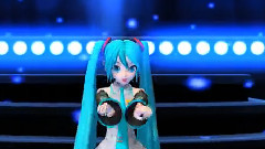 Let's Dance