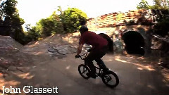 Shane McLellan Best Of 2011 Edit