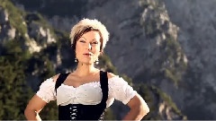 Jodl Recept