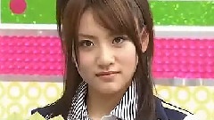 AKBINGO!