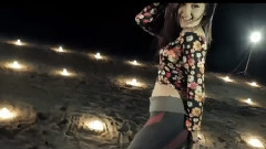 Caliente