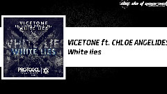 White Lies