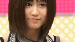 AKBINGO!