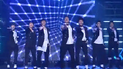 Intro & 再次回来吧