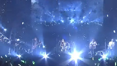 ZIP! AKB48 大島優子 ソロで熱唱 ファン6000人興奮