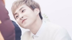 HappyXiuminDay - U You