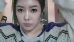 Mnet Wide Star Cam
