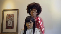 映画