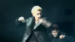 Growl