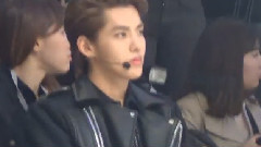 Seoul Fashion Week