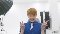 Happy Xiumin Day