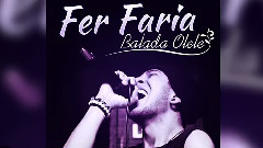 Balada Olele