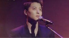 tvN 清潭洞111