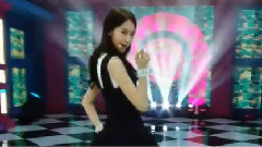 SBS The Show