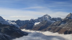 Sight Of My Homeland