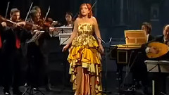 Gelido In Ogni Vena