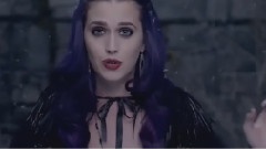 Let Keep Bleeding Dirty Love