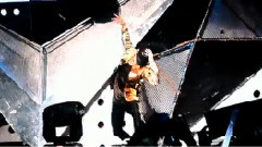Lay solo