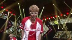 Growl