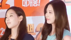 <卑鄙的我2> VIP 电影试映会
