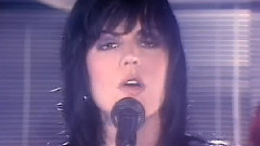 Joan Jett - Do You Wanna Touch Me